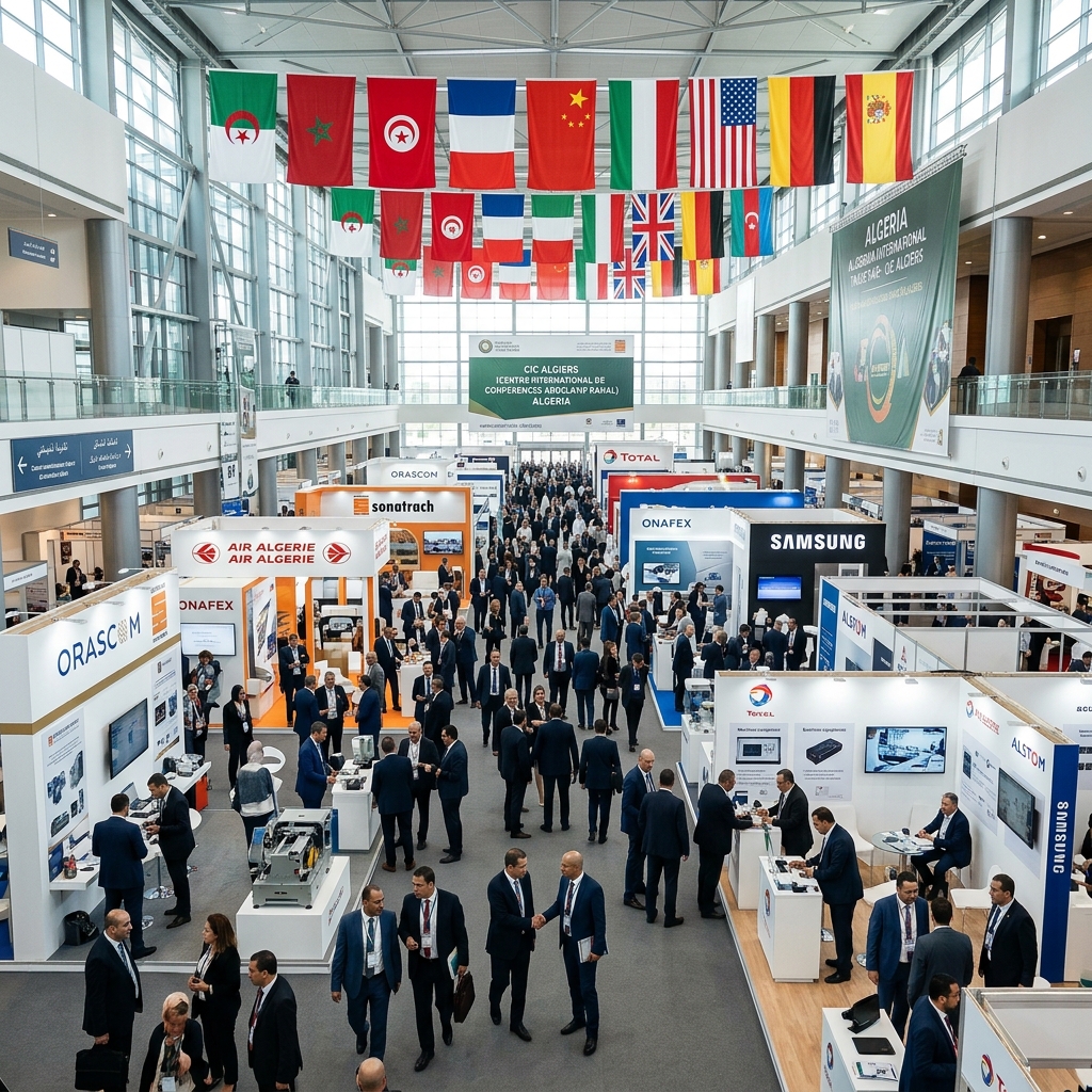 SIPEX First Edition 2019